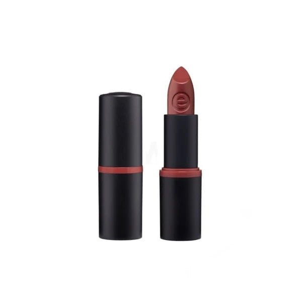 Essence Ultra Last Instant Color Lipstick