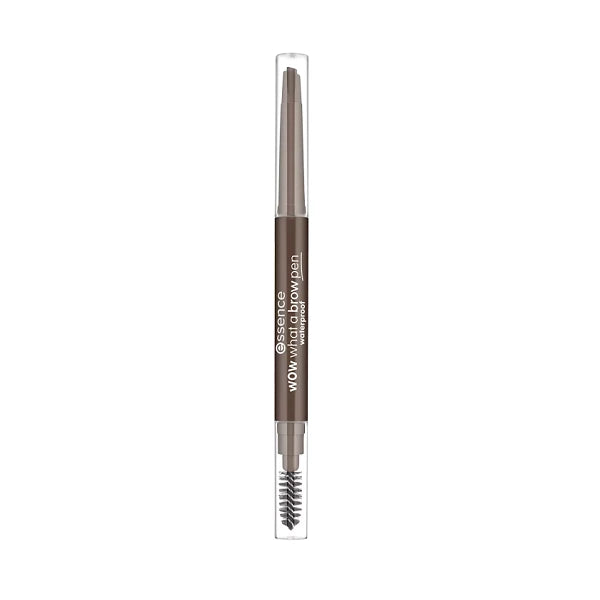 Essence Wow What A Brow Pen Waterproof