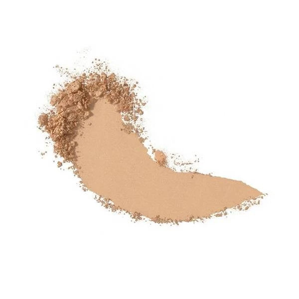 Rimmel Kind & Free Powder 10g