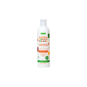 Cantu Care For Kids Norishing Conditioner 237ml