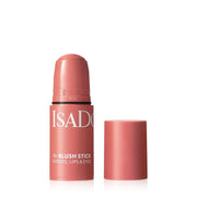 Isadora The Blush Stick - N.40 Soft Pink