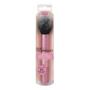 Real Techniques Blush Cheek 01407