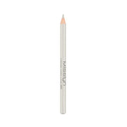 Misslyn Intense Colour Liner 250
