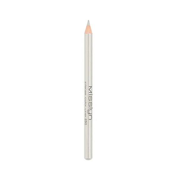Misslyn Intense Colour Liner 250
