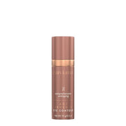 Exuviance Age Reverse Eye Contour 15g