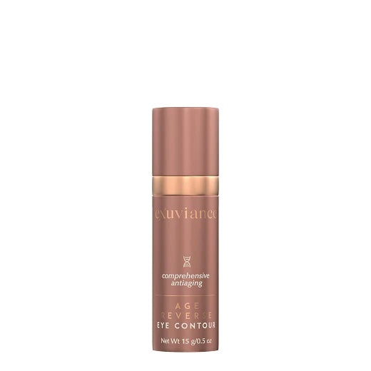 Exuviance Age Reverse Eye Contour 15g