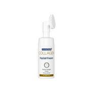 Novaclear Collagen Facial Foam 100 ml