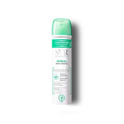 Svr Spirial Spray Végétal 75ml