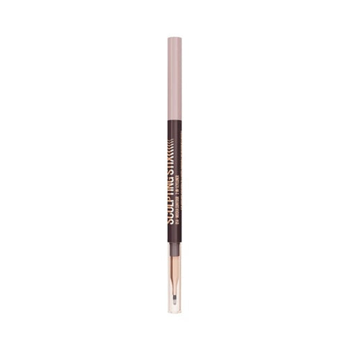 Maybelline Sculpting Stix 2 in 1 Eyeliner