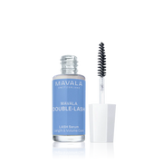Mavala Double Lash 10ml