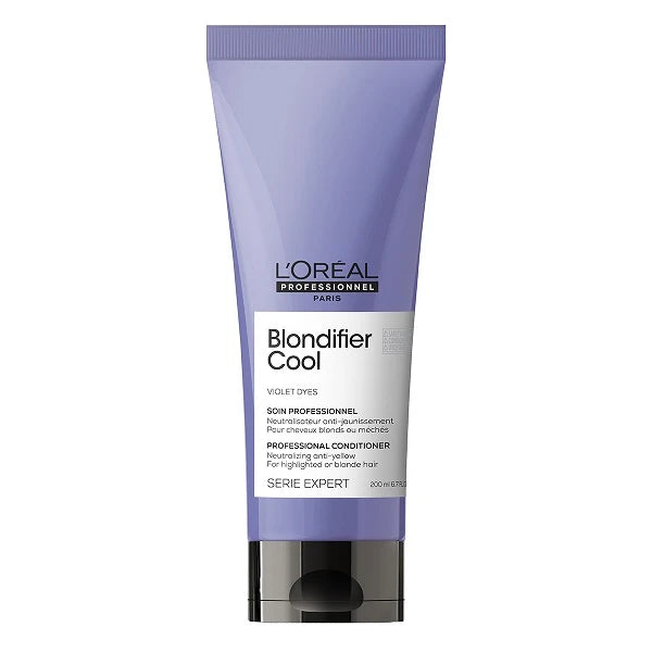 L'Oréal Professionnel Blondifier Conditioner 200ml
