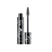 Makeup Factory Lash Explosion 01 Extreme Volume