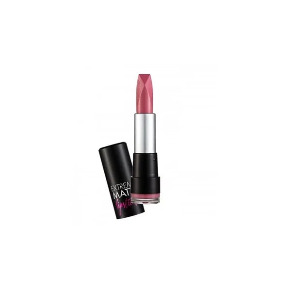 Flormar Extreme Matte Lipstick
