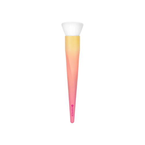 Essence Brush It Like It's Art 01 Buff On