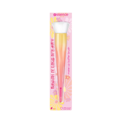 Essence Brush It Like It's Art 01 Buff On