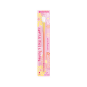 Essence Brush It Like It's Art 01 Blending