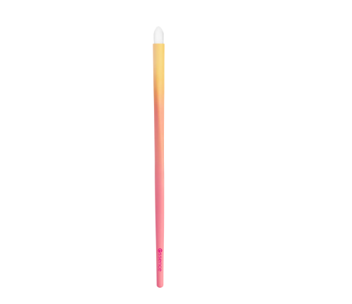 Essence Brush It Like It's Art  01 Pencil Brush