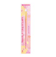 Essence Brush It Like It's Art  01 Pencil Brush