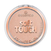 Essence Soft Touch Bouncy Glow 20 Glazed Dew