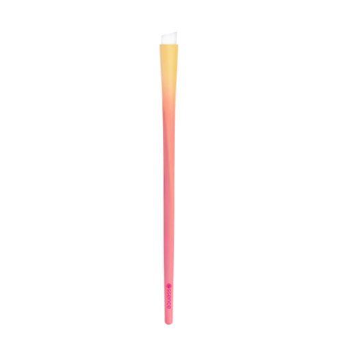 Essence Brush It Like It's Art 01 Brows