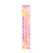 Essence Brush It Like It's Art Eyeliner Brush 01