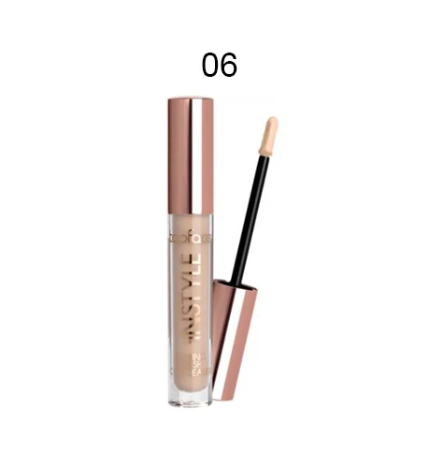 Topface Instyle Lasting Finish Concealer