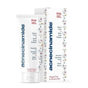Acnecinamide - PHA Gel 50ml