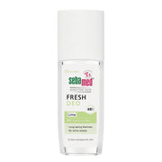 Sebamed Sensitive Skin Fresh Deo Lime Spray 48h 75ml