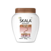 SKALA Bomba de Biotina Treatment Conditioning Cream 1000g