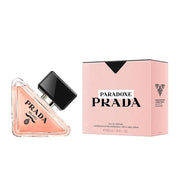 Prada Paradoxe Refillable EDP 50ML For Women