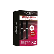 L'Oréal Paris Telescopic Lift Mascara Offer