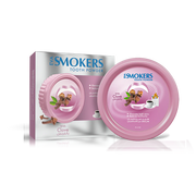 Eva Smokers Clove 40gm