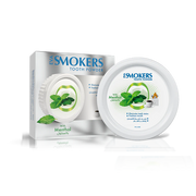 Eva Smokers Menthol 40gm
