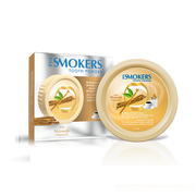 Eva Smokers Meswak 40g
