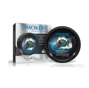 Eva Smokers Charcoal 40gm