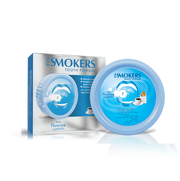 Eva Smokers Florine 40gm