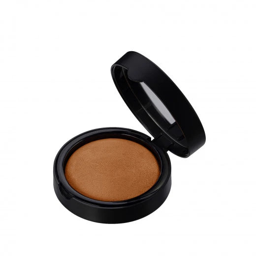 Note Baked Blusher
