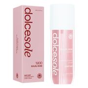 Dolce Sole Soleil Rose Body Mist 150ML