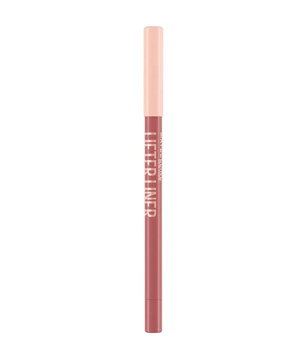 Maybelline New York Lifter Liner