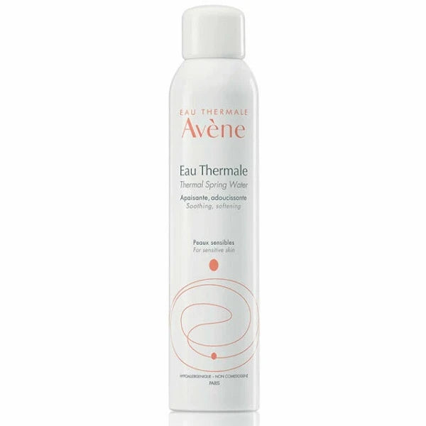 Avene Thermal Spring Water Spray 300ML
