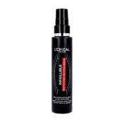 L'Oréal Paris Mattifying Setting Spray 100ml