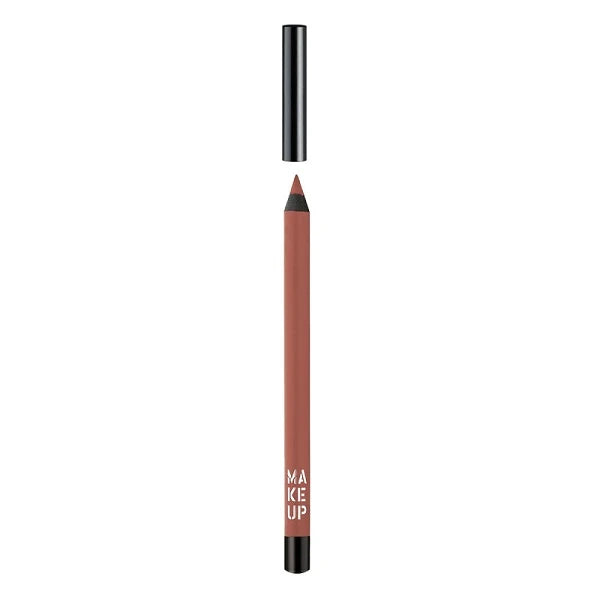 Makeup Factory Colour Perfection Lip Liner