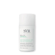 Svr Spirial Roll On 50ml
