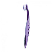Optimal Cleo-Dent Kids Soft Tooth Brush