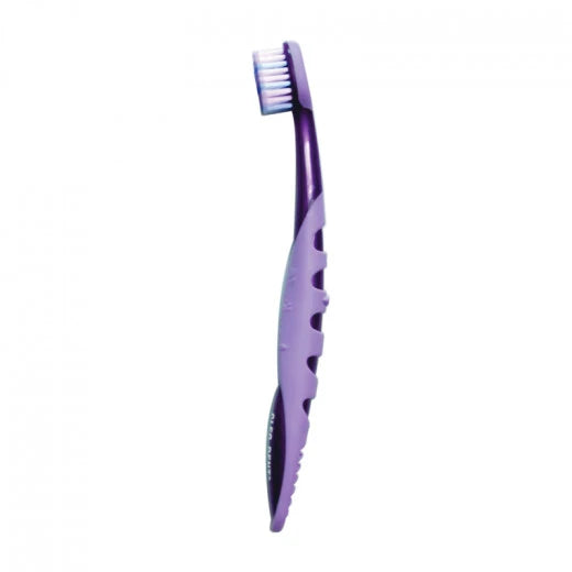 Optimal Cleo-Dent Kids Soft Tooth Brush