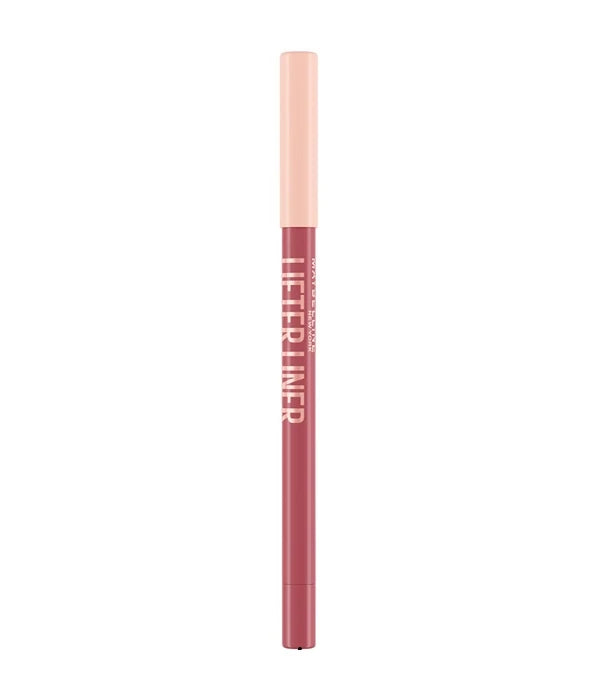 Maybelline New York Lifter Liner