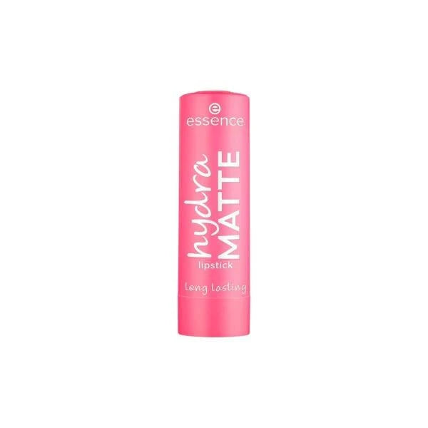 Essence Hydra Matte Lipstick
