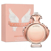 Paco Rabanne Olympea Eau De Parfum 80ml