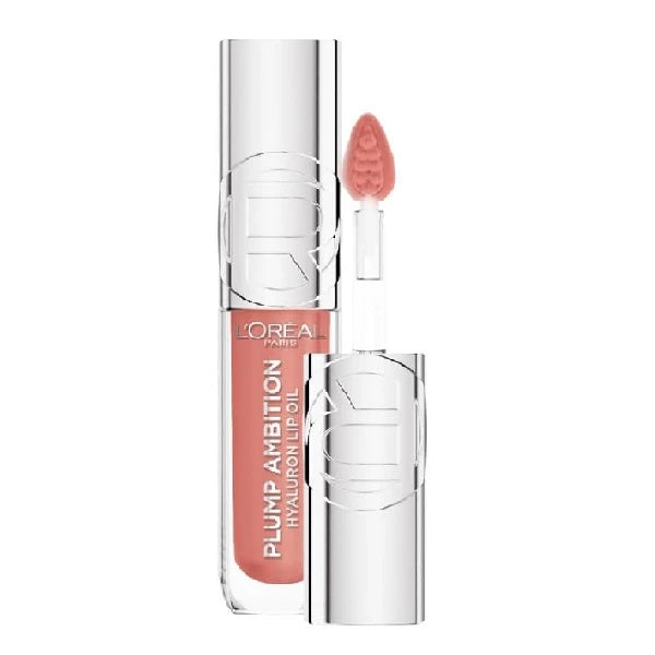 L'Oréal Paris Plump Ambition