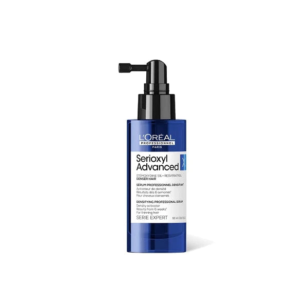 L'Oréal Professionnel Serie Expert Serioxyl Advanced Serum - 90ML
